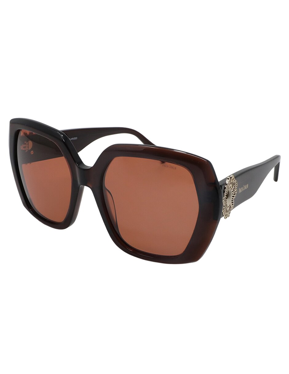 Lentes de sol SPV.06056.0BRN.56 para mujer 4